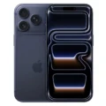 Apple iPhone 17 Pro