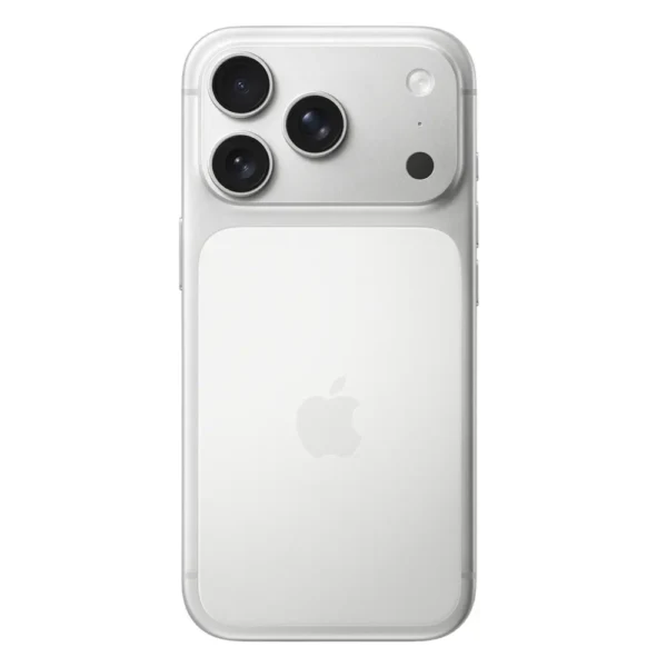 Apple iPhone 17 Pro Price in Bangladesh
