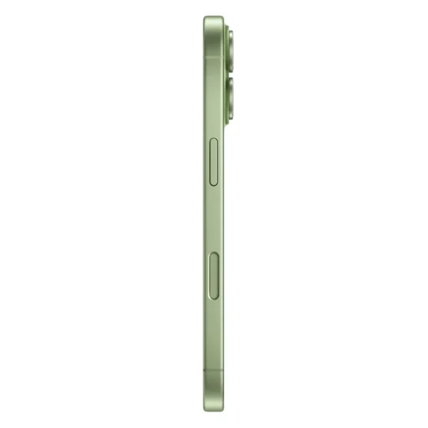 Apple iPhone 17 Price in Bangladesh