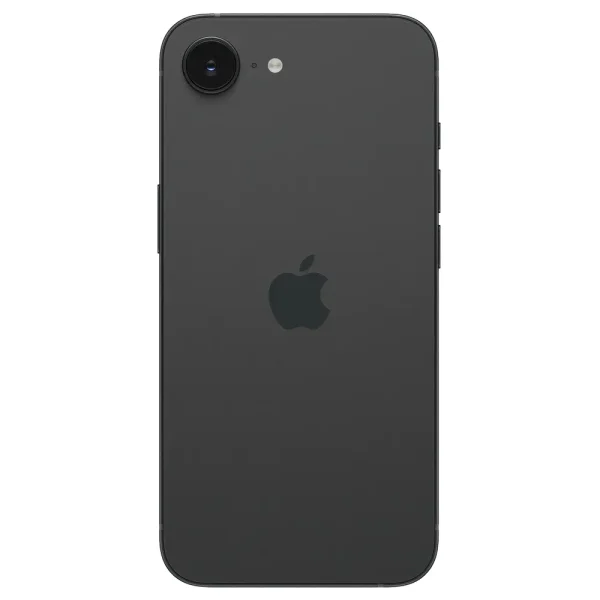 Apple iPhone 17e Price in Bangladesh