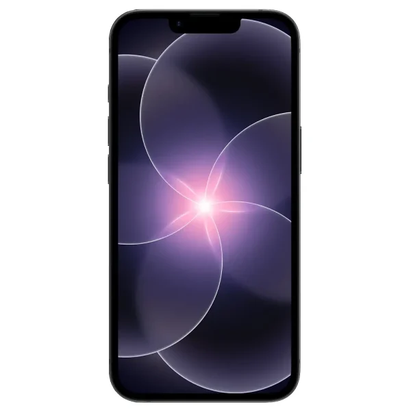 Apple iPhone 17e Price in Bangladesh