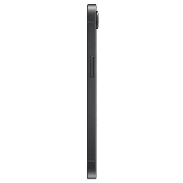 Apple iPhone 17e Price in Bangladesh