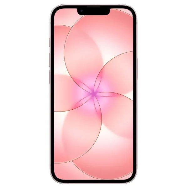 Apple iPhone 17e Price in Bangladesh