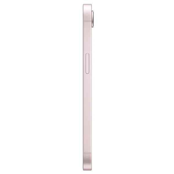 Apple iPhone 17e Price in Bangladesh