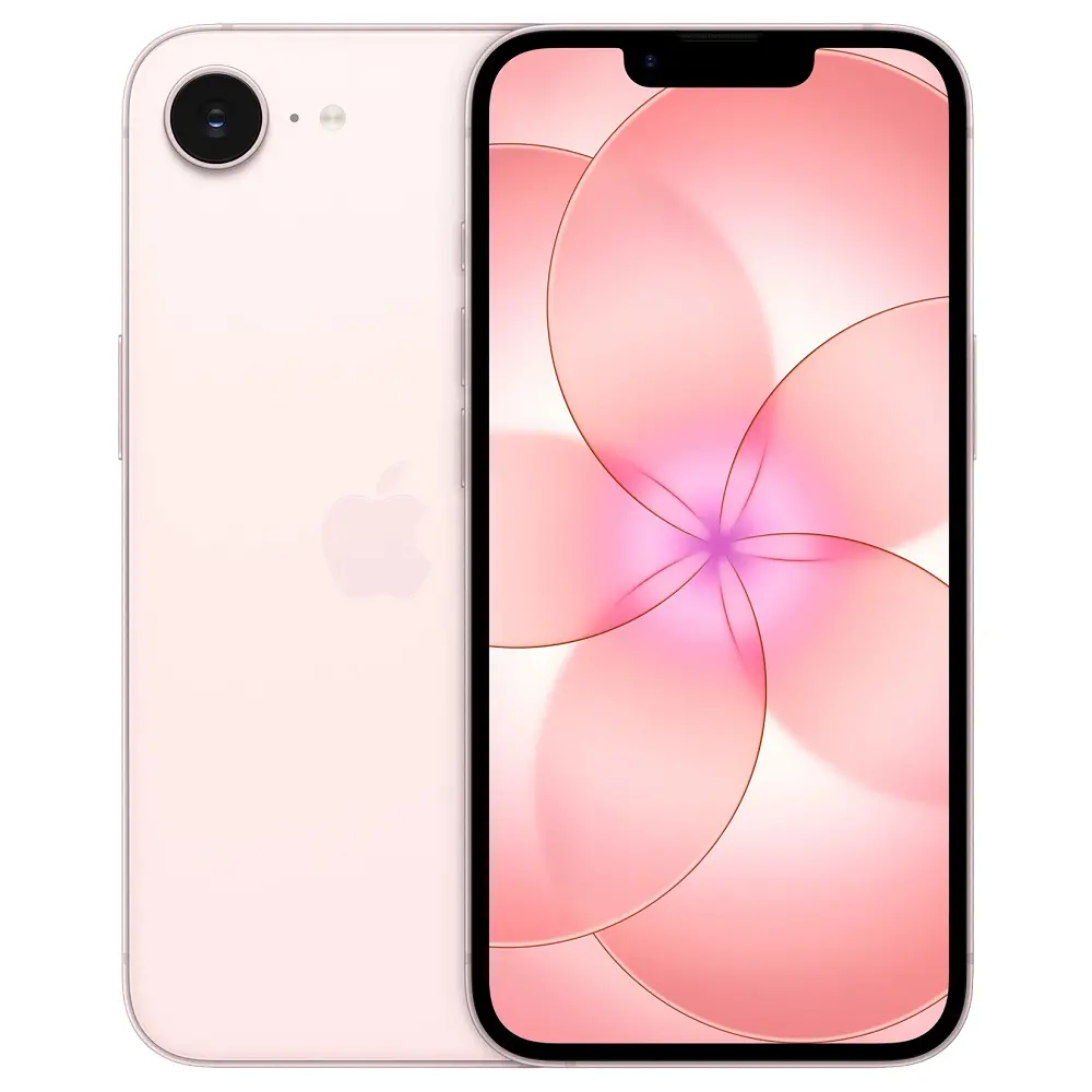 Apple iPhone 17e Price in Bangladesh