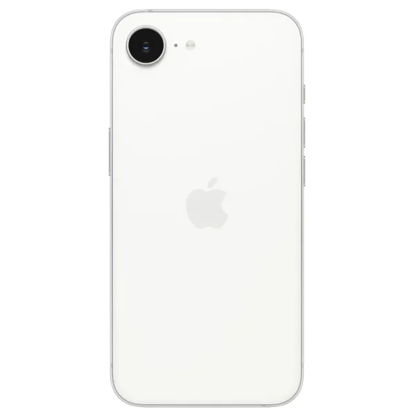 Apple iPhone 17e Price in Bangladesh