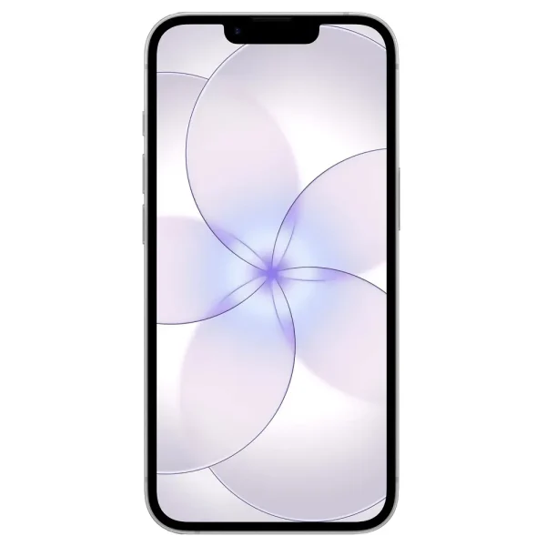 Apple iPhone 17e Price in Bangladesh