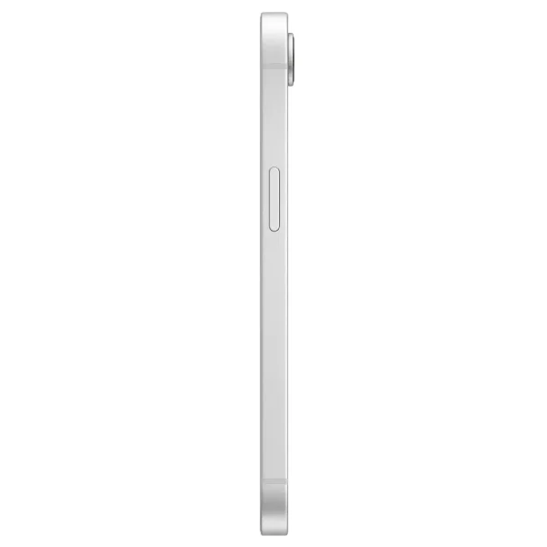 Apple iPhone 17e Price in Bangladesh