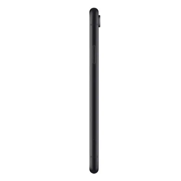Apple iPhone XR Price in Bangladesh