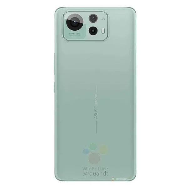Asus Zenfone 12 Ultra Price in Bangladesh