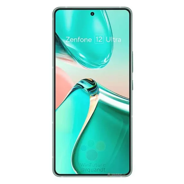 Asus Zenfone 12 Ultra Price in Bangladesh