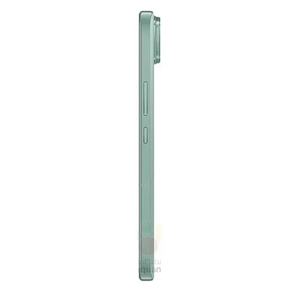 Asus Zenfone 12 Ultra Price in Bangladesh