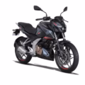 Bajaj Pulsar N250