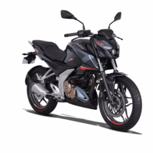 Bajaj Pulsar N250