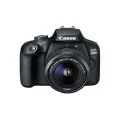 Canon EOS 4000D