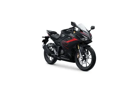 New Honda CBR 150R Price in Bangladesh