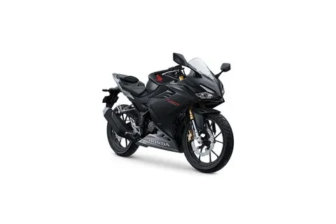 New Honda CBR 150R Price in Bangladesh