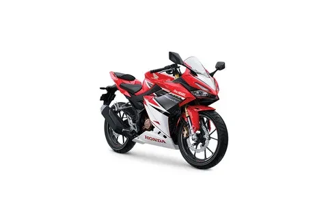New Honda CBR 150R Price in Bangladesh