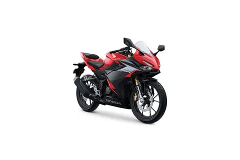 New Honda CBR 150R Price in Bangladesh