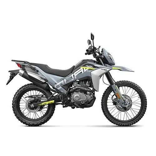 CFMOTO CF LITE 230 DUAL Price in Bangladesh