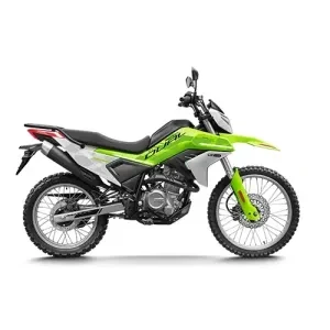 CFMOTO CF LITE 250 DUAL Price in Bangladesh