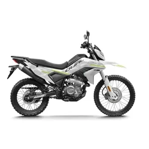 CFMOTO CF LITE 250 DUAL Price in Bangladesh