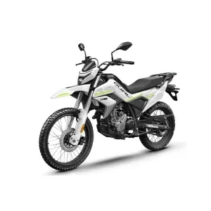 CFMOTO CF LITE 250 DUAL Price in Bangladesh