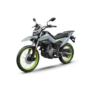 CFMOTO CF LITE 250 DUAL Price in Bangladesh