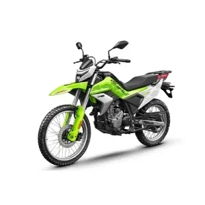 CFMOTO CF LITE 250 DUAL Price in Bangladesh