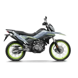 CFMOTO CF LITE 250 DUAL Price in Bangladesh