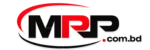 mrpbd Price in Bangladesh