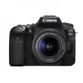 Canon EOS 90D