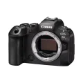 Canon EOS R6 Mark III