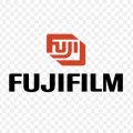FujiFilm