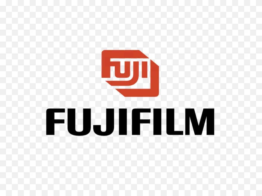 FujiFilm