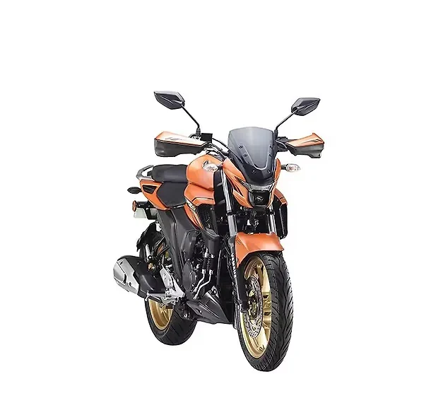Yamaha FZ25 Price in Bangladesh