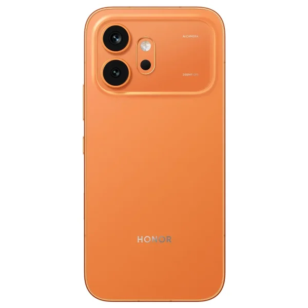 Honor 600 Price in Bangladesh