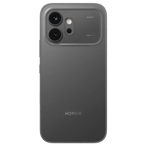 Honor 600 Price in Bangladesh