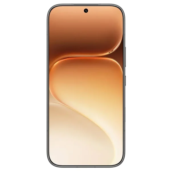 Honor 600 Price in Bangladesh