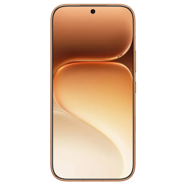 Honor 600 Price in Bangladesh