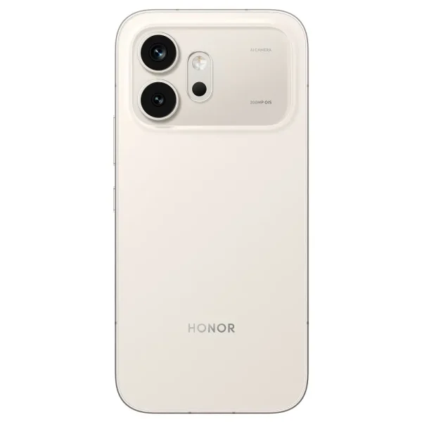Honor 600 Price in Bangladesh