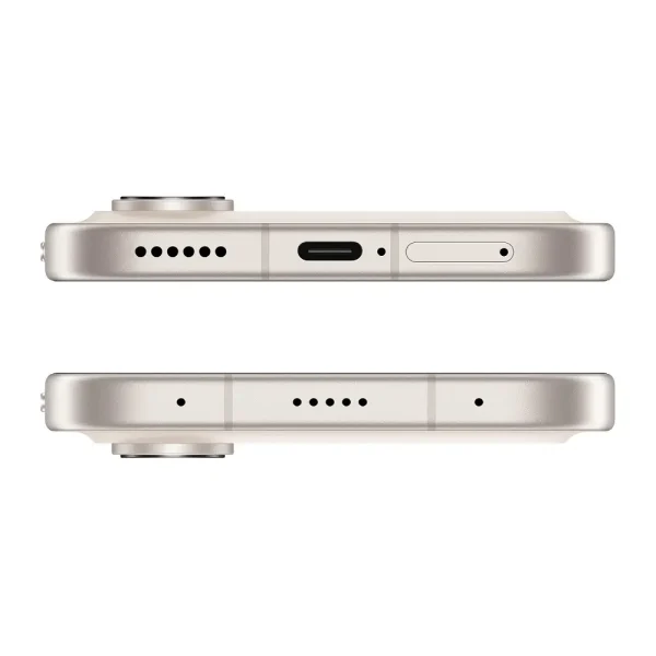 Honor 600 Price in Bangladesh