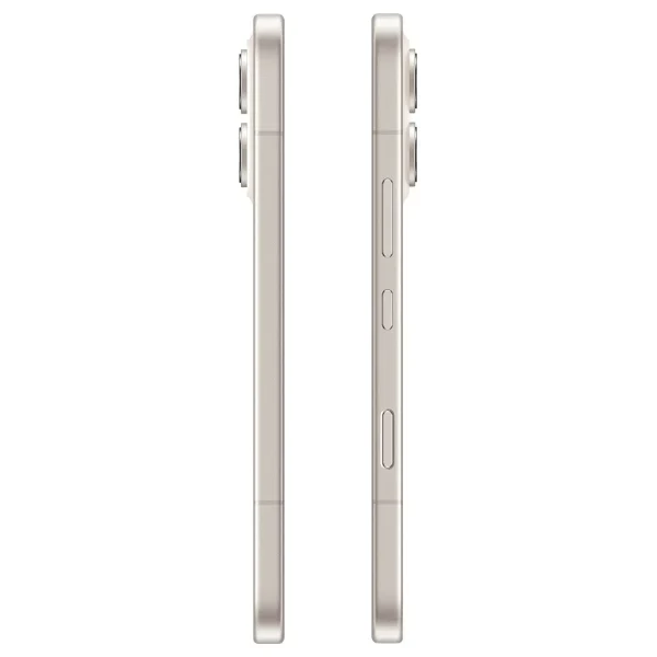 Honor 600 Price in Bangladesh