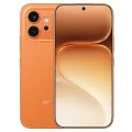 Honor 600