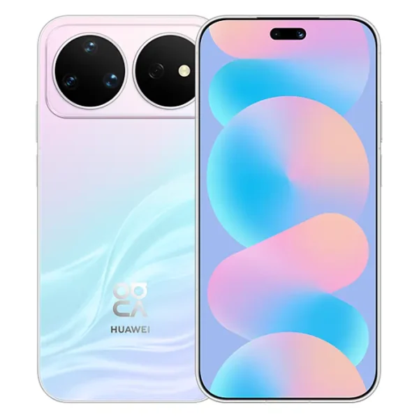 Huawei Nova 16 Pro Price in Bangladesh