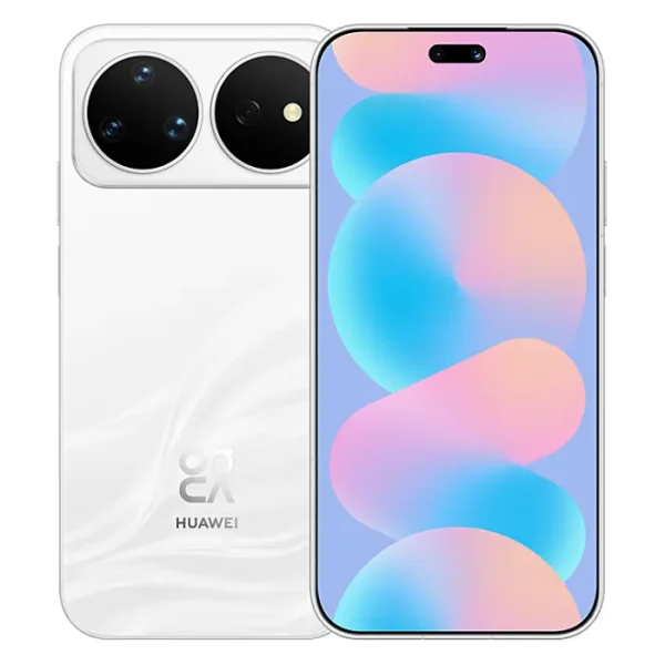 Huawei Nova 16 Pro Price in Bangladesh