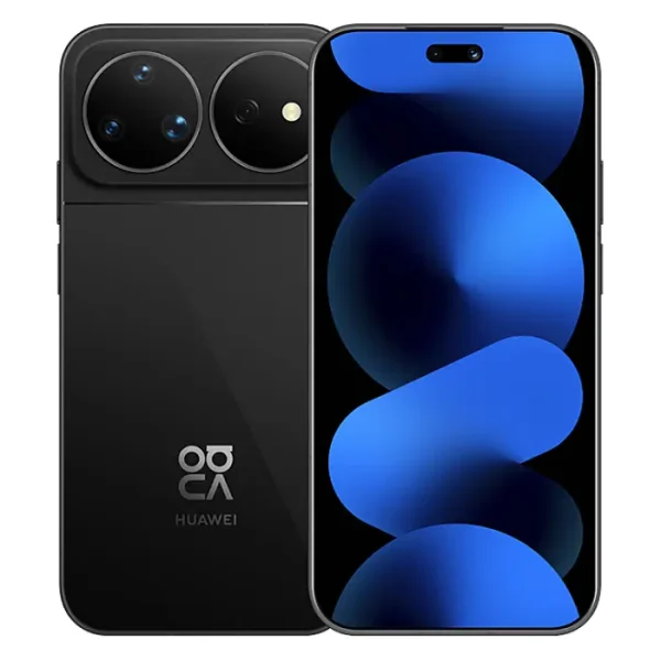 Huawei Nova 16 Ultra Price in Bangladesh
