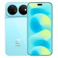 Huawei Nova 16 Ultra