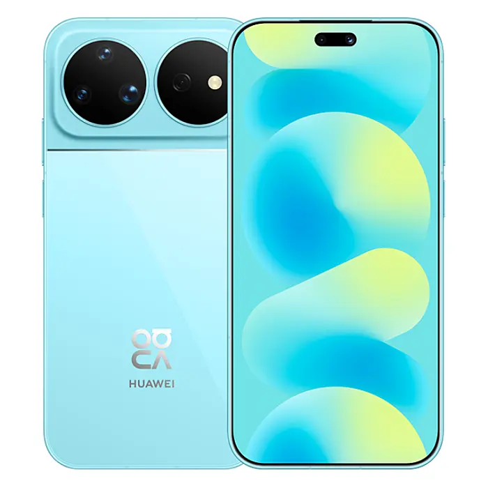 Huawei Nova 16 Ultra Price in Bangladesh
