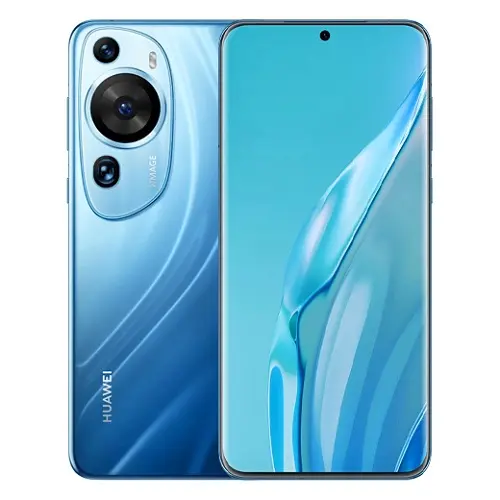 Huawei P60 Art Price in Bangladesh